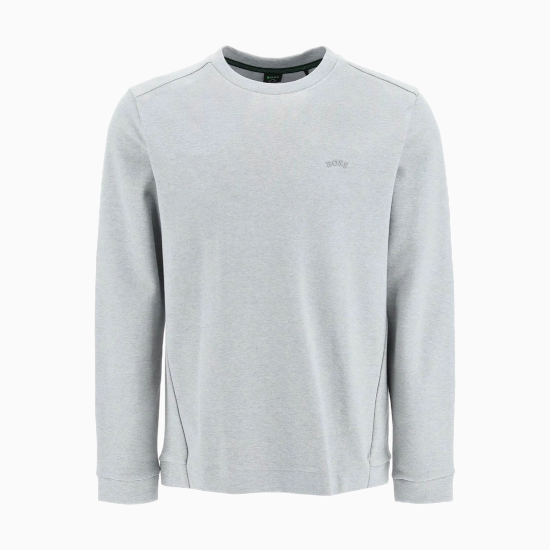 Суичър Hugo Boss