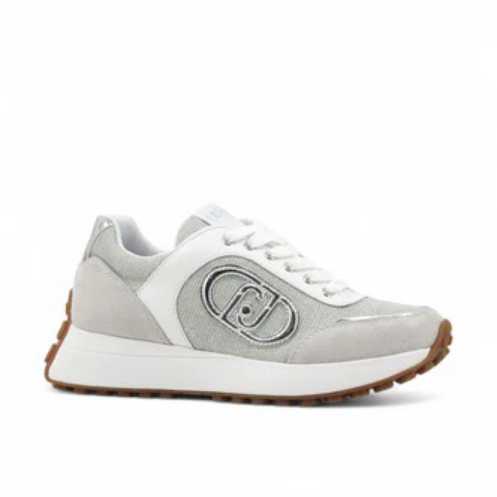 Liu Jo Women Sneakers