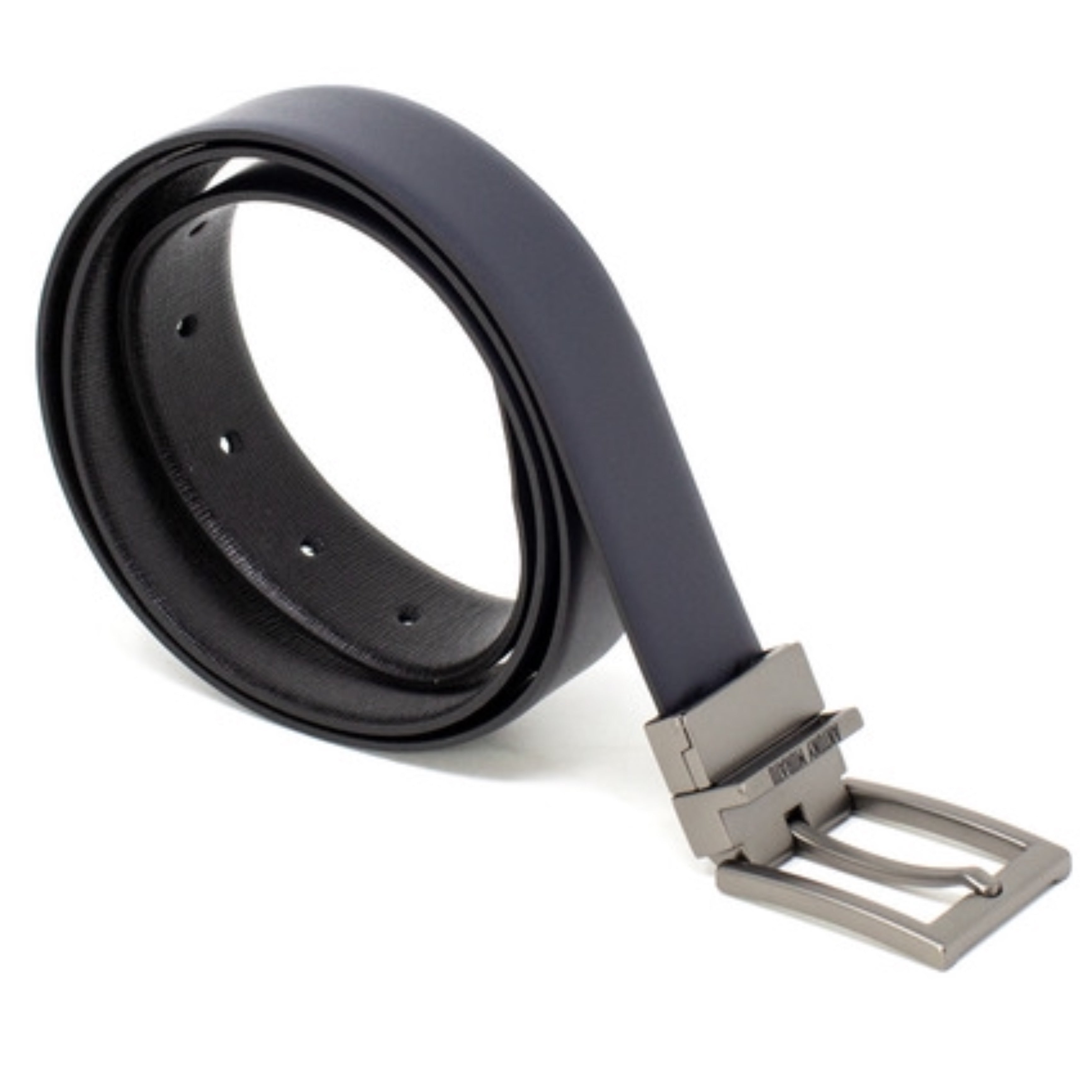 Antony Morato Men Belt