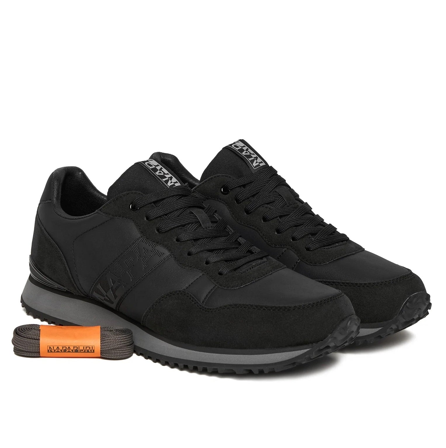 Napapijri Cosmos Men Sneakers