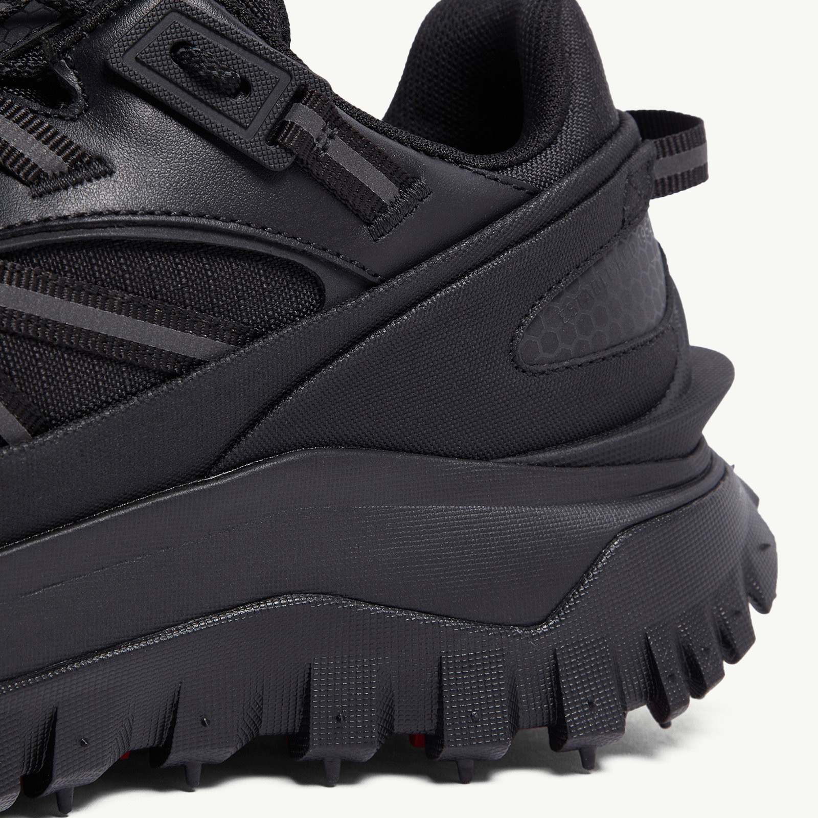 Дамски маратонки Women’s sneakers Moncler Trailgrip GTX K209B4M00130M7208999 cropped View