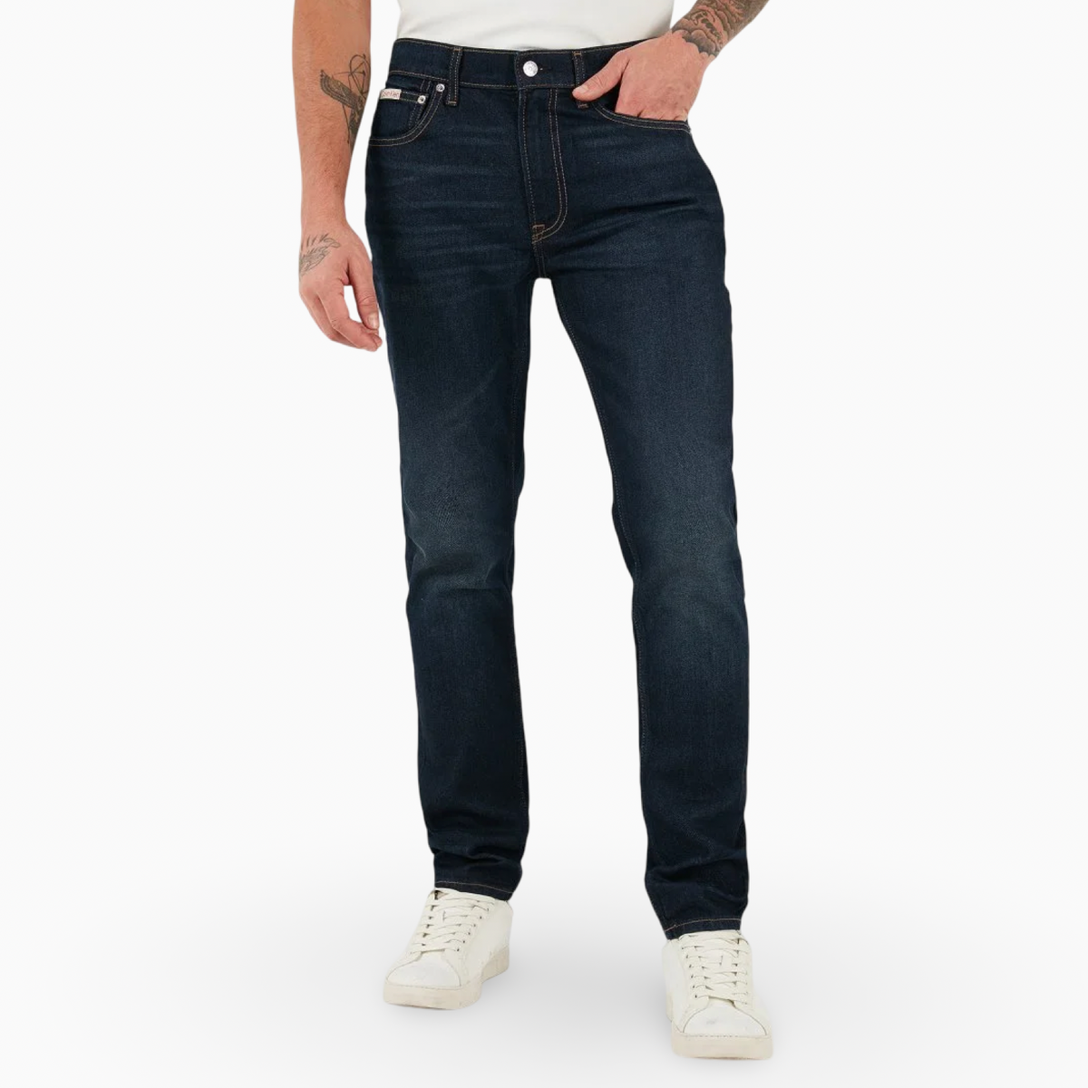 Calvin Klein Jeans Men Jeans