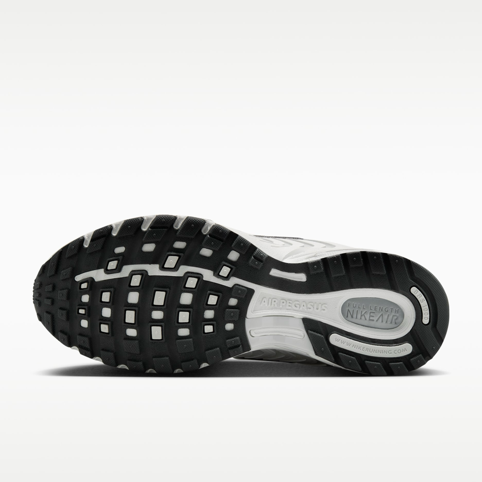 Дамски маратонки Nike Air Pegasus 2005 Women Sneakers HQ5718-103 Insole View