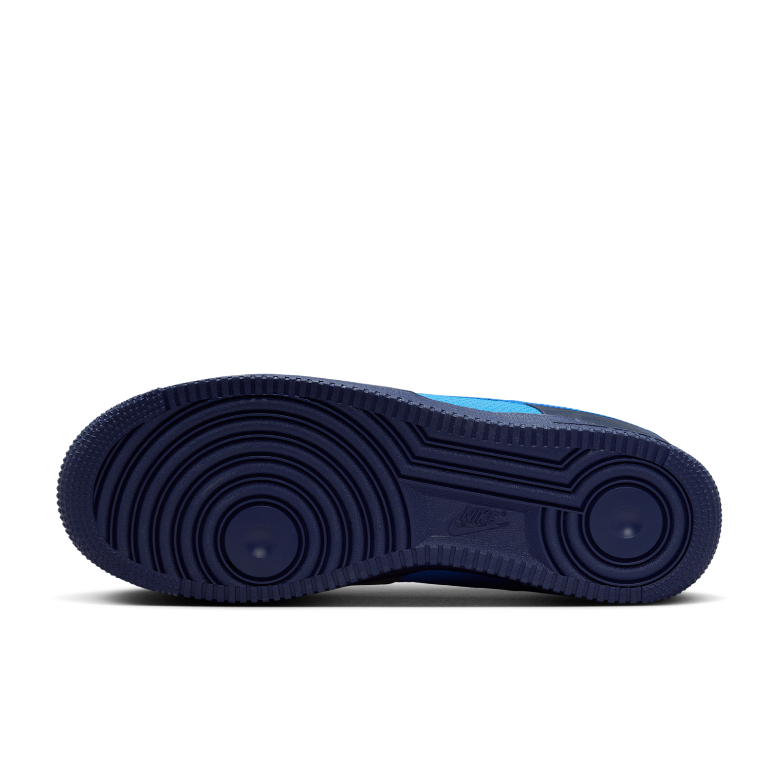 Nike Air Force 1 Low x Stash мъжки маратонки