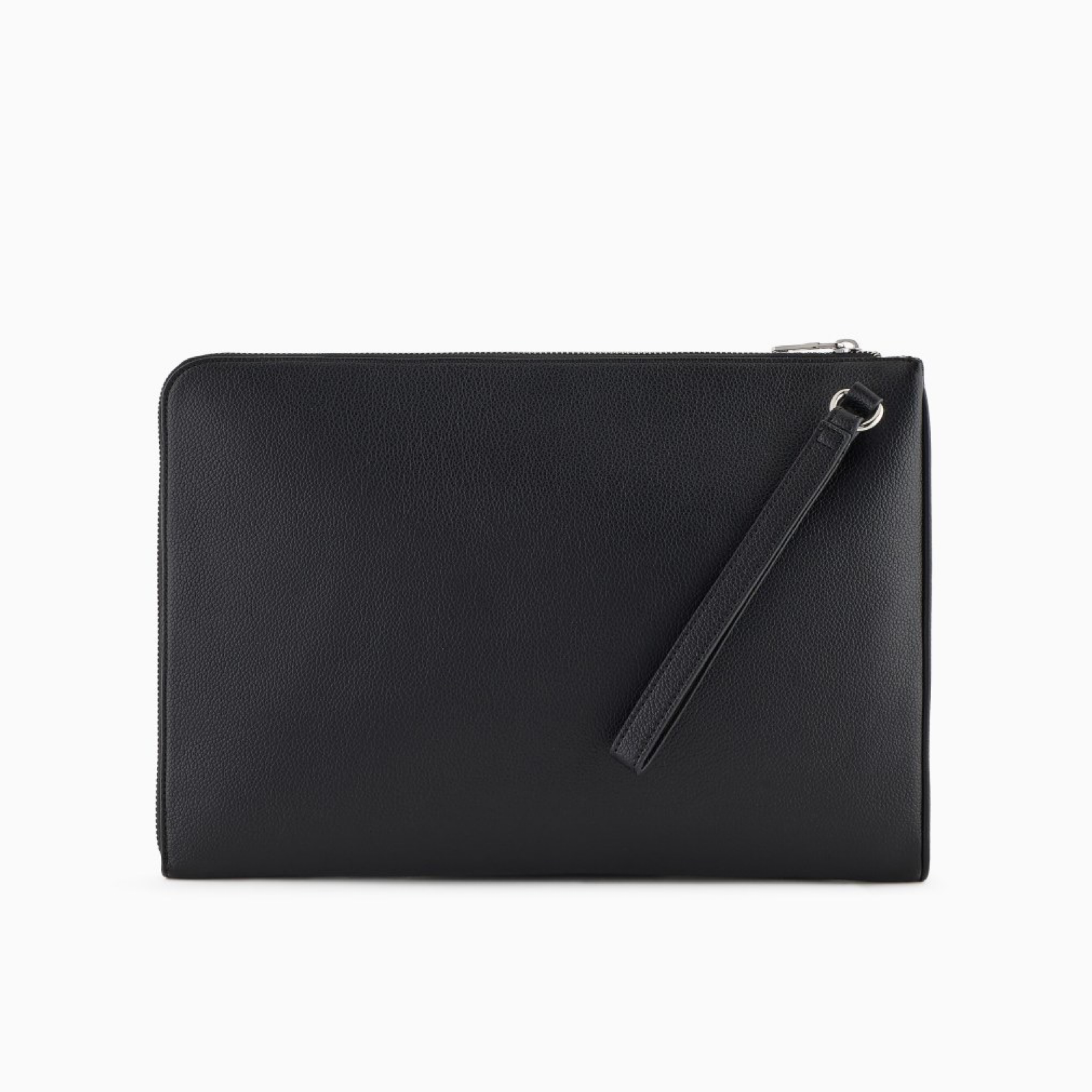 Мъжка клъч чанта Armani Exchange Clutch Bag XM001257 AF12134 Back View