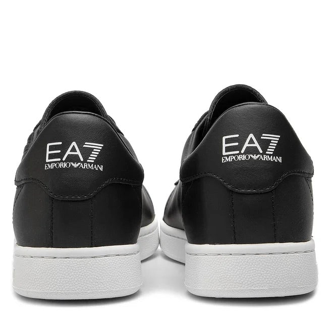 EA7 Emporio Armani мъжки кецове