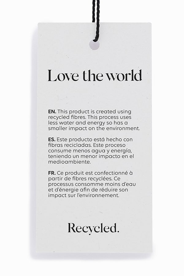 Дамско яке Desigual 23WWEW724014 в зелено размер XXL