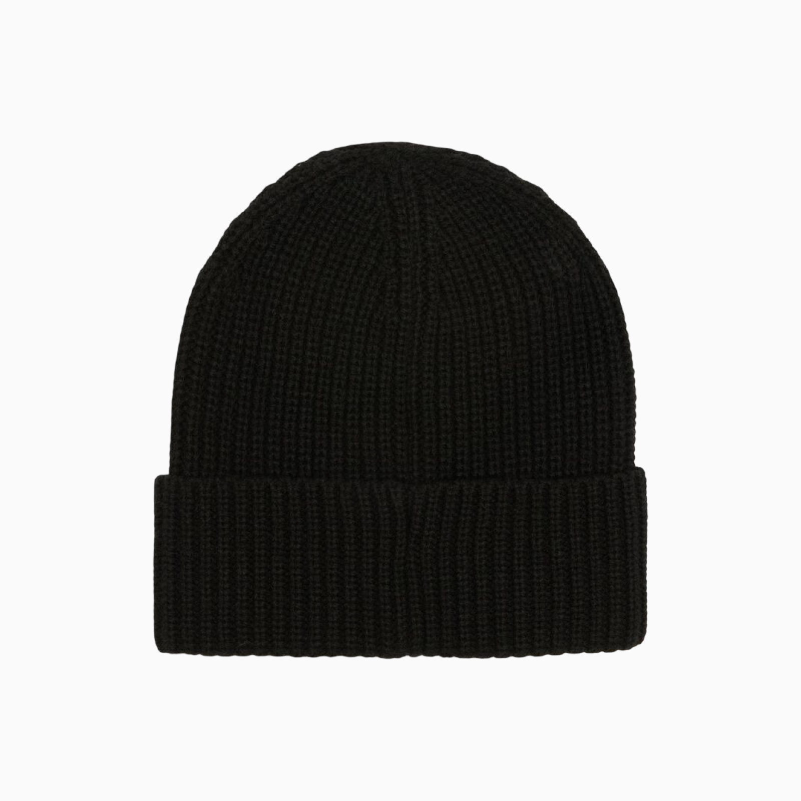 Дамска зимна шапка Liu Jo Women Hat 2F5017 M0300 Back View