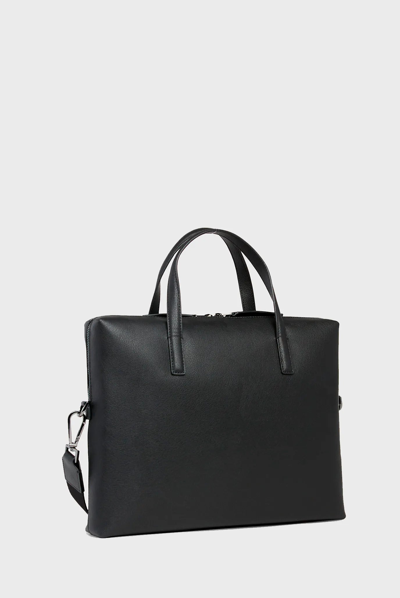 Calvin Klein Laptop Bag