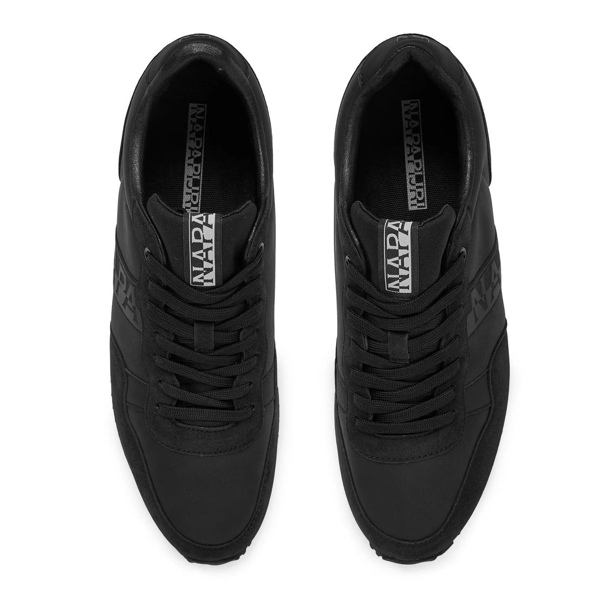 Napapijri Cosmos Men Sneakers