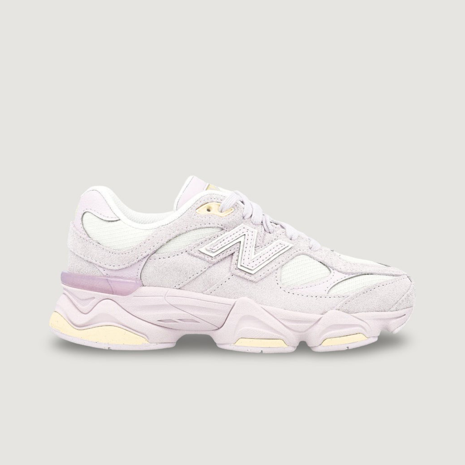 New Balance 9060 Women Sneakers