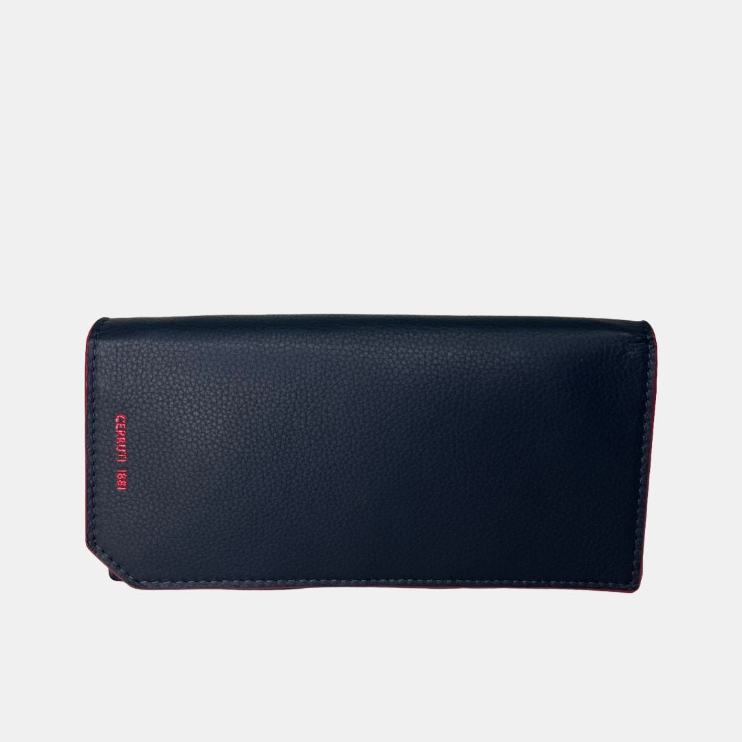 Портфейли Cerruti 1881