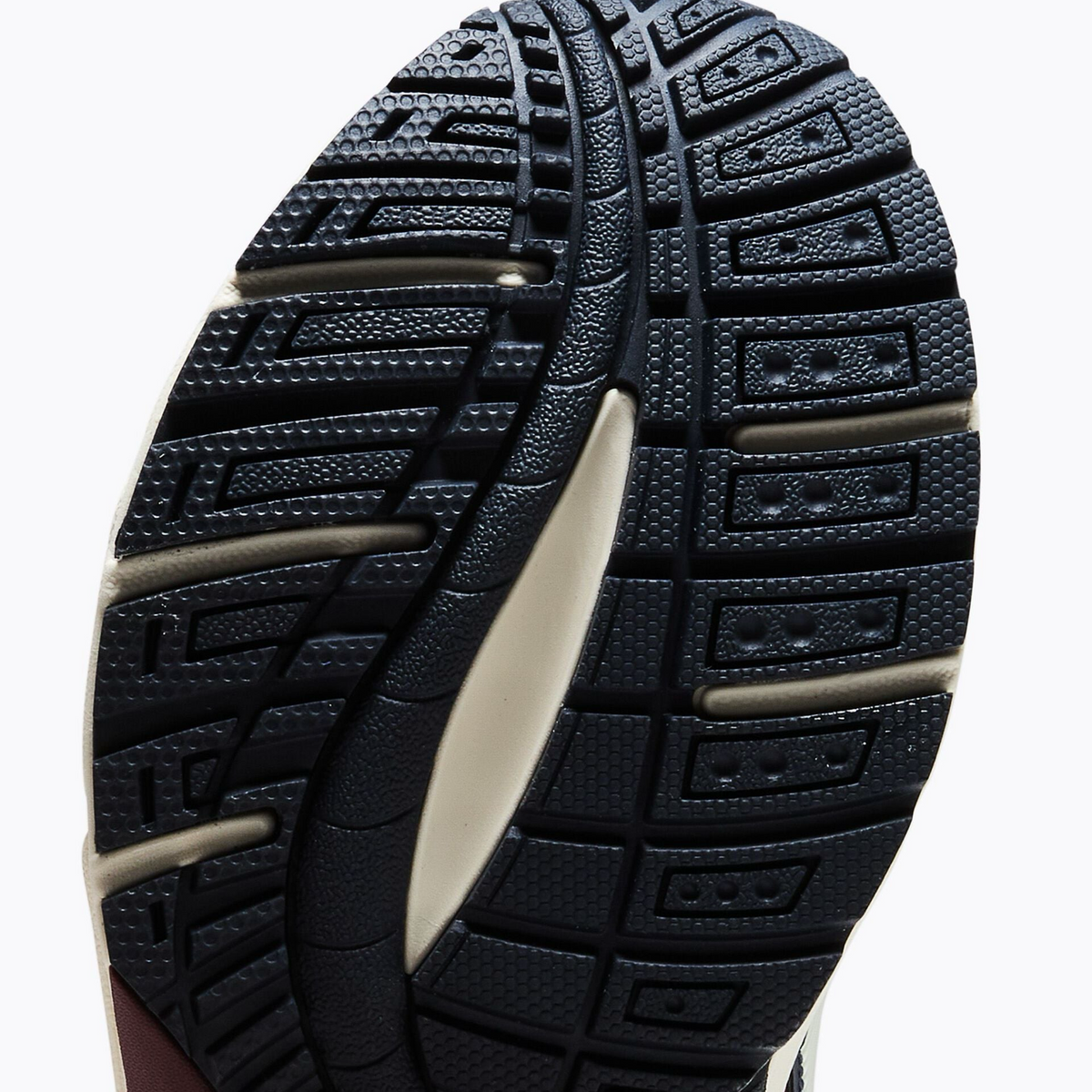 Мъжки маратонки Diadora Mythos Star Men Sneakers 501.181239 60052 Insole View