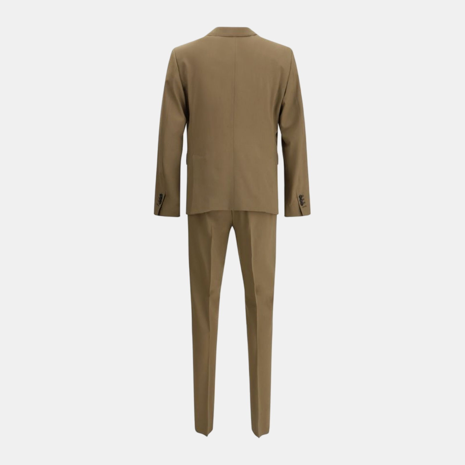 Мъжки костюм Dsquared² Complete Men Suit