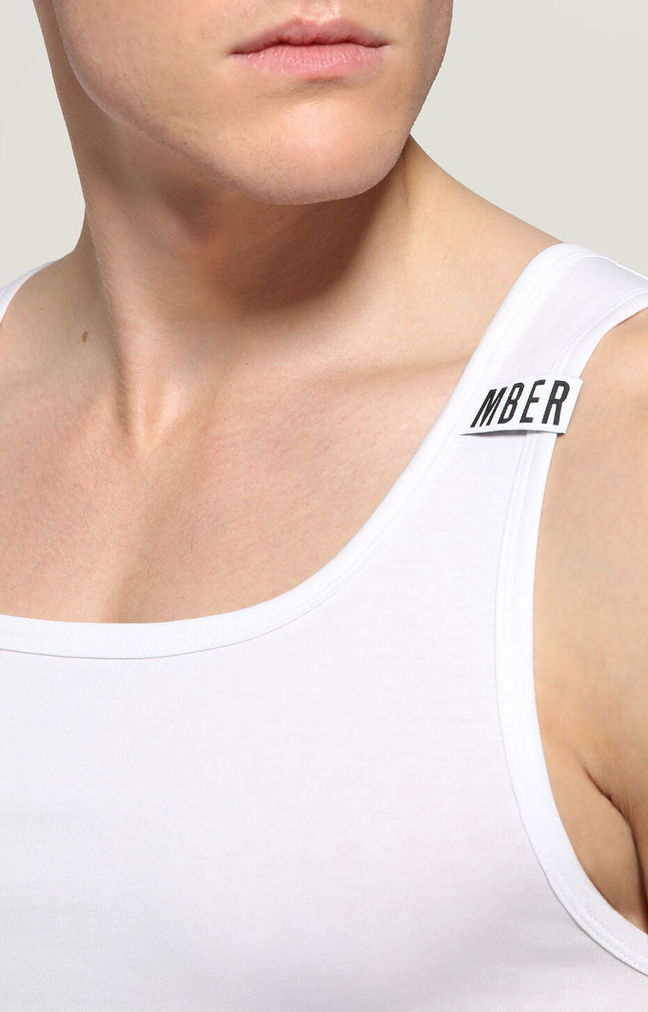 Тениски Bikkembergs