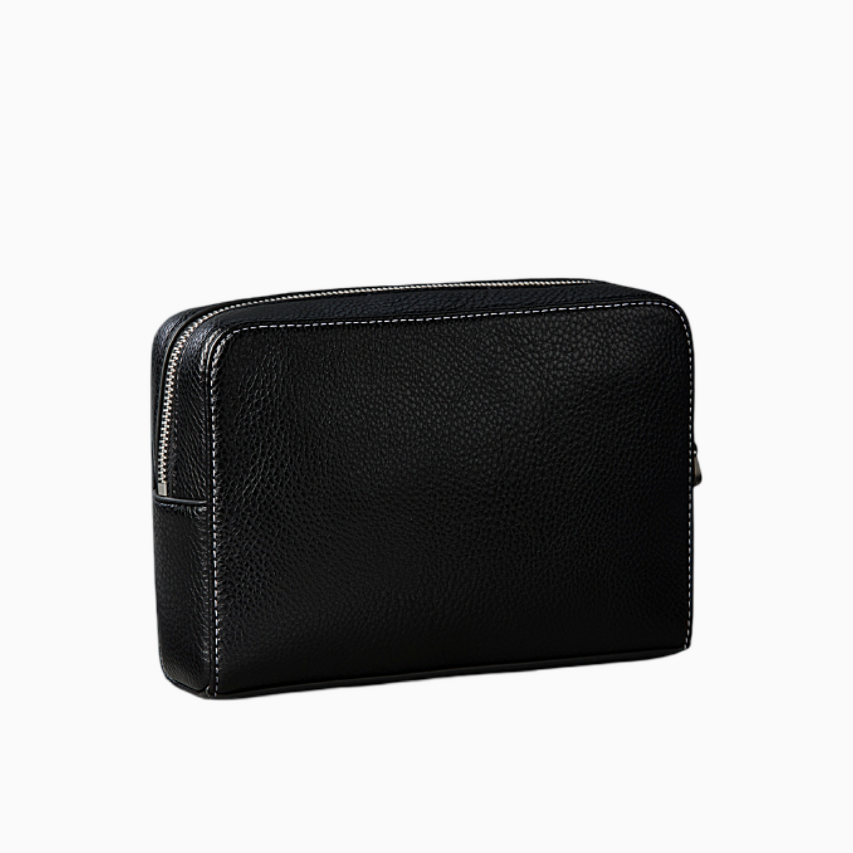 Мъжка клъч чанта Calvin Klein Men Clutch Bag LV04D1271G UB1 Back View