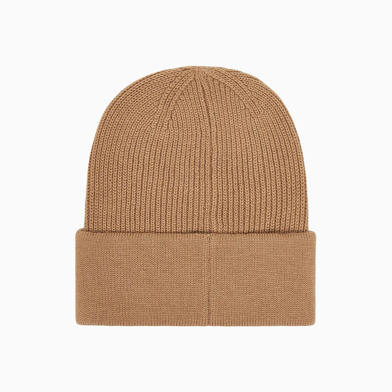 Дамска зимна шапка Liu Jo Women Hat 2F5059 M0300 Back View