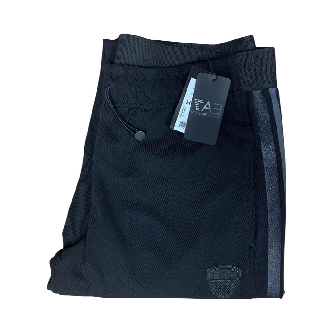 EA7 Emporio Armani Men Sweatpants