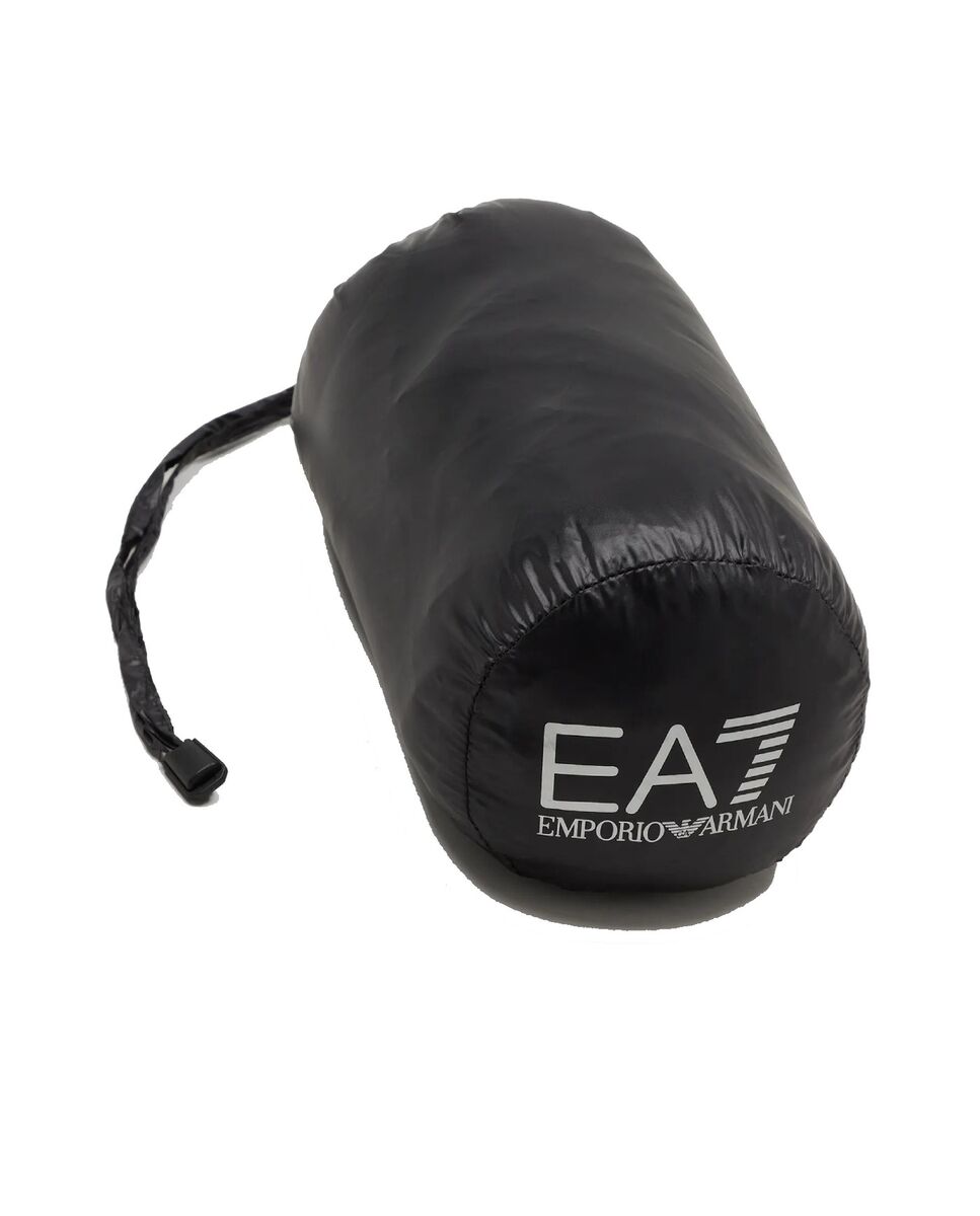 EA7 Emporio Armani jacket