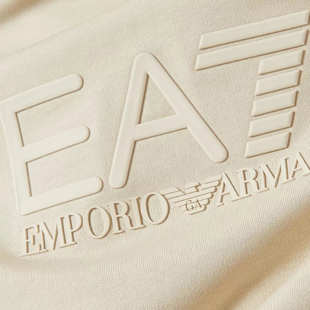 EA7 Emporio Armani мъжки суичъри