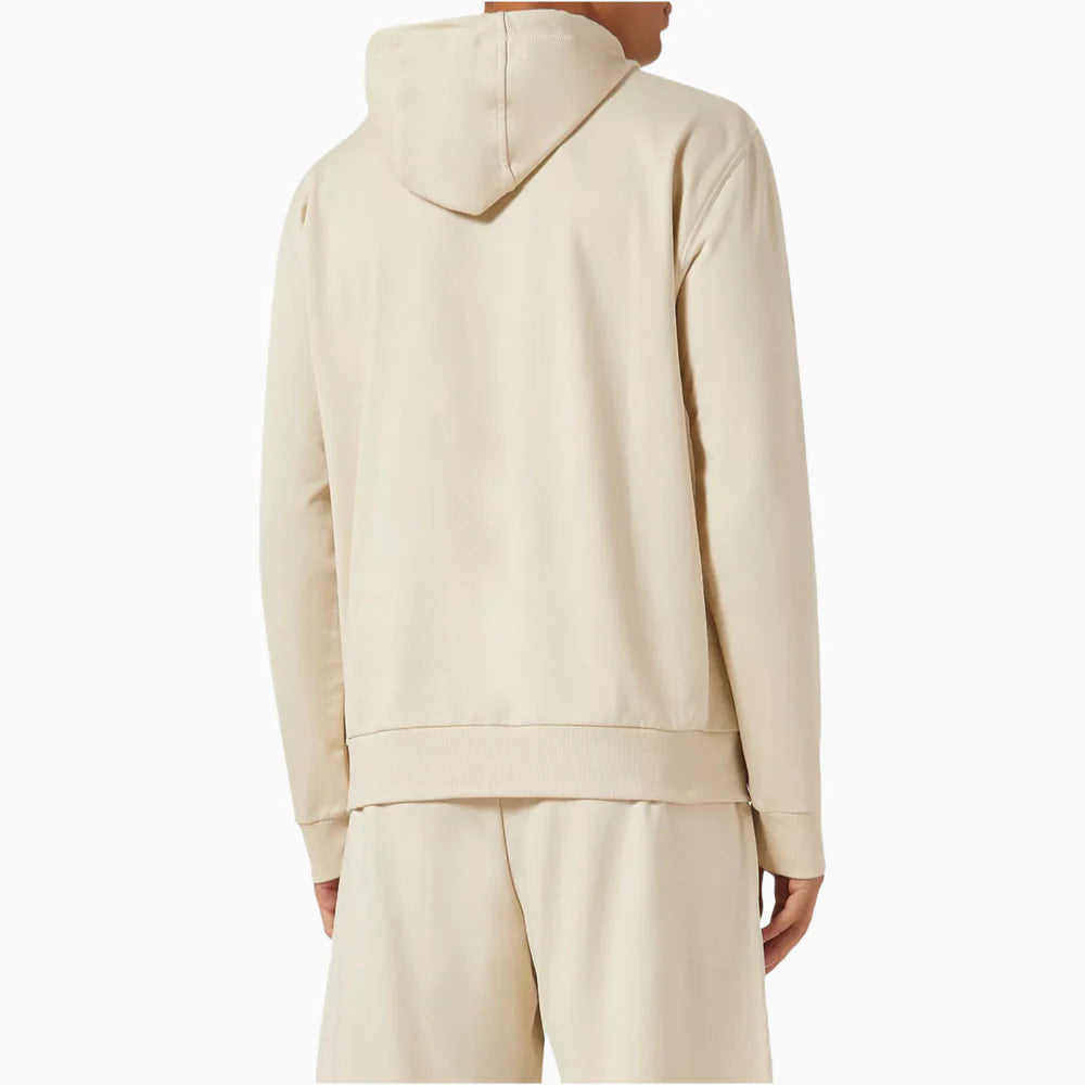 EA7 Emporio Armani мъжки суичъри