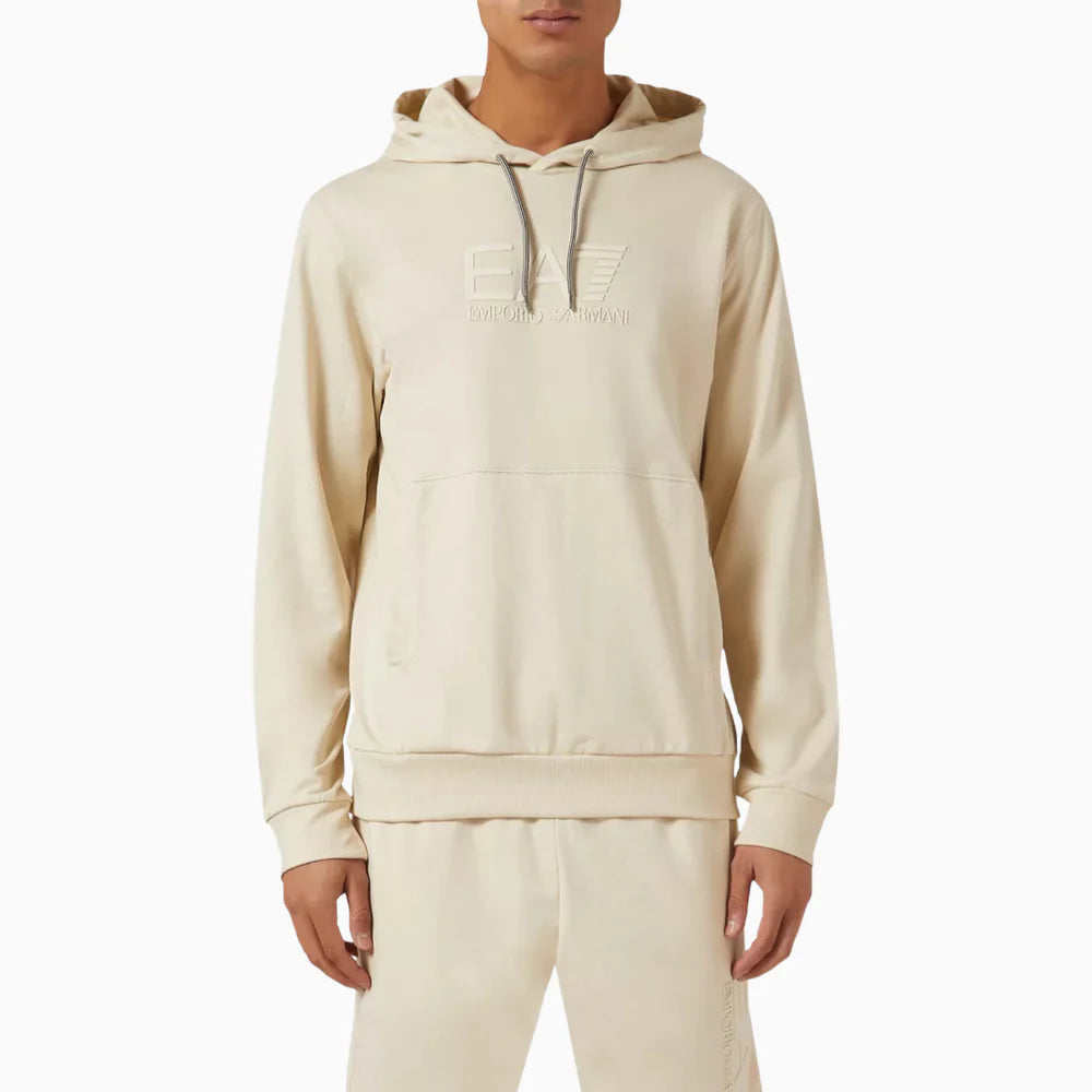EA7 Emporio Armani мъжки суичъри