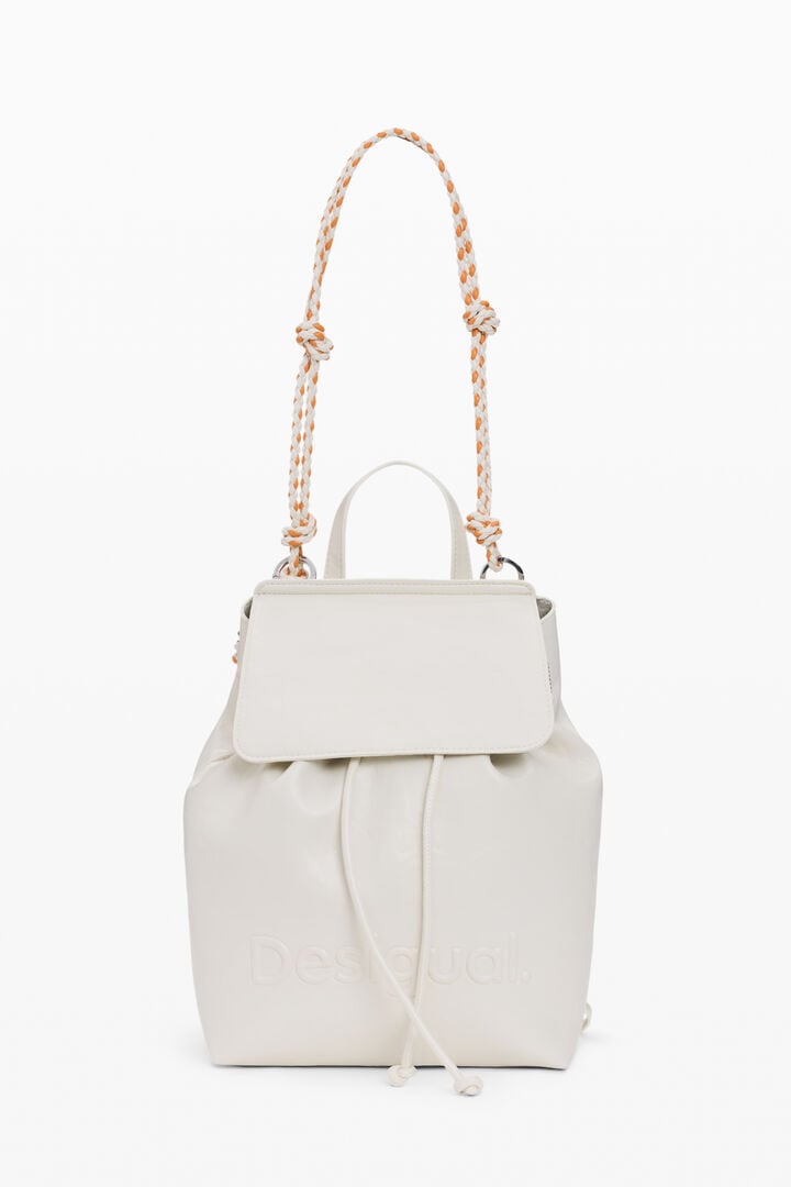 Desigual Women Rucksack