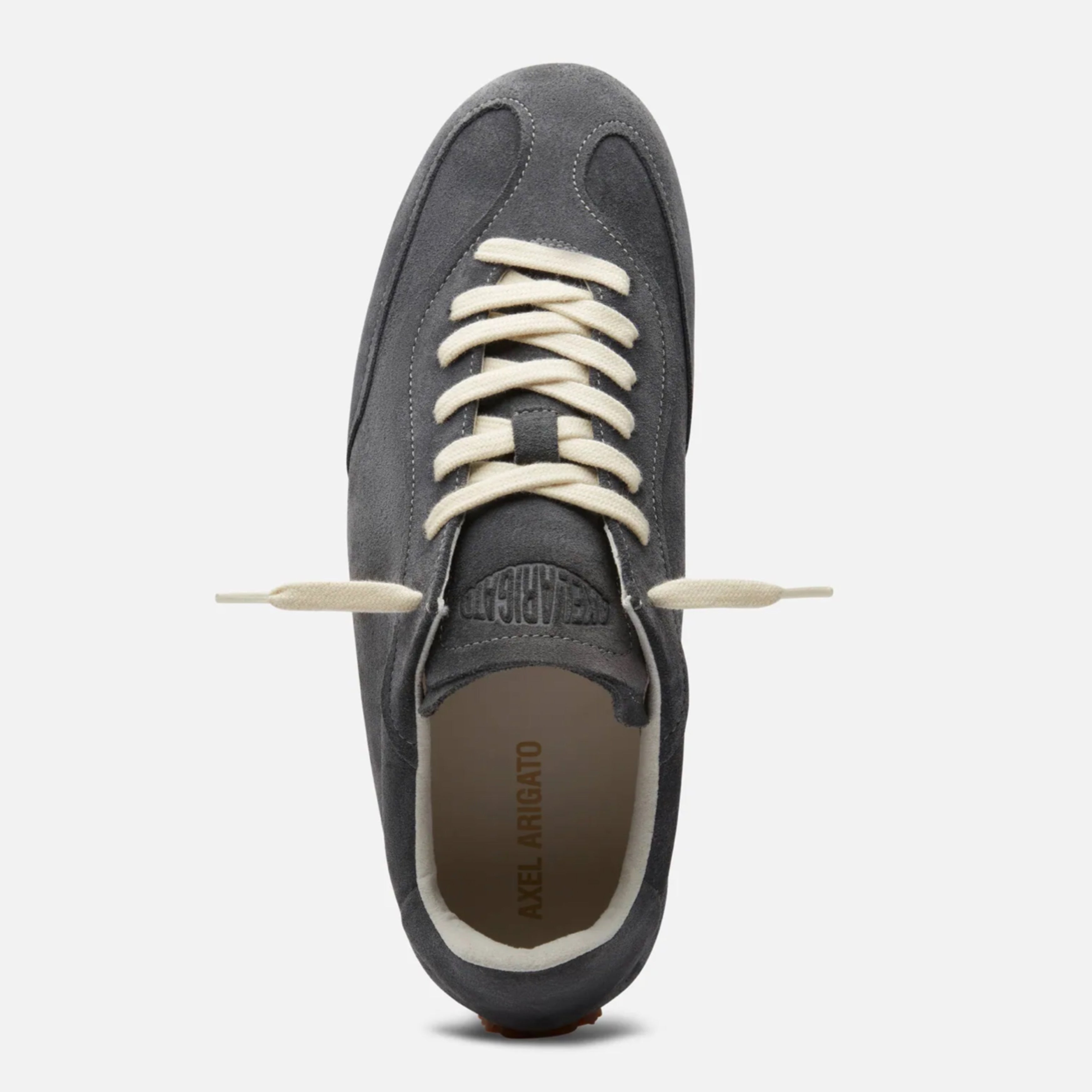 Axel Arigato Daze Runner мъжки маратонки