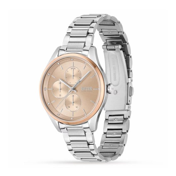Hugo Boss Grand Course дамски часовник