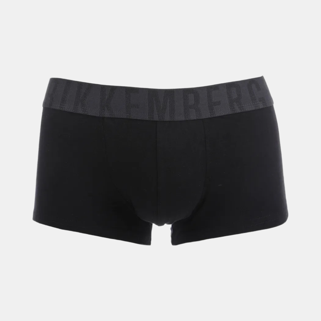 Мъжки боксерки Bikkembergs BKK1UTR14TR