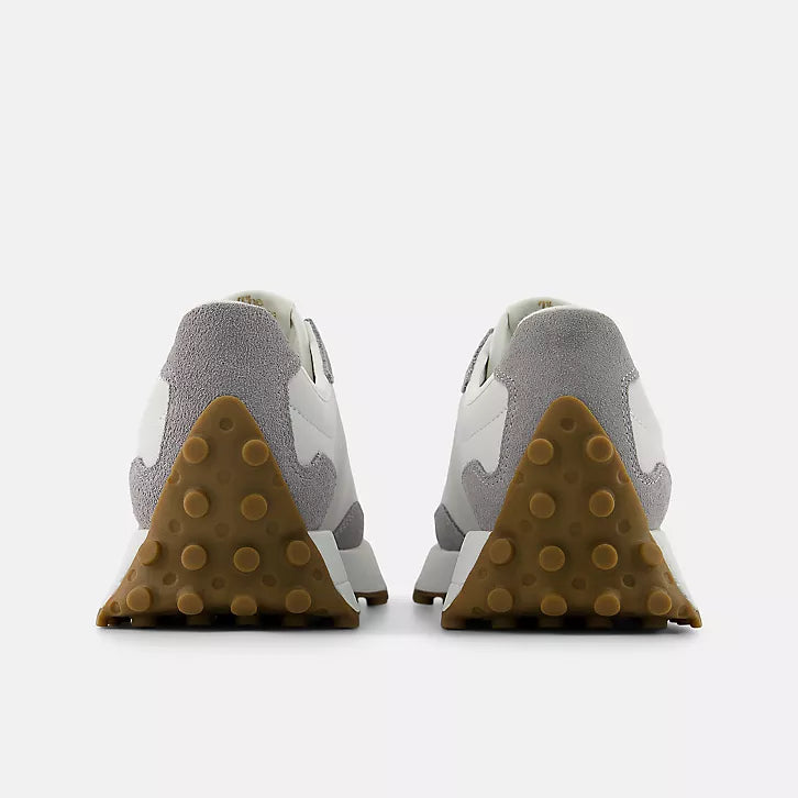 Дамски маратонки New Balance W3279NT Women Sneakers Heel View