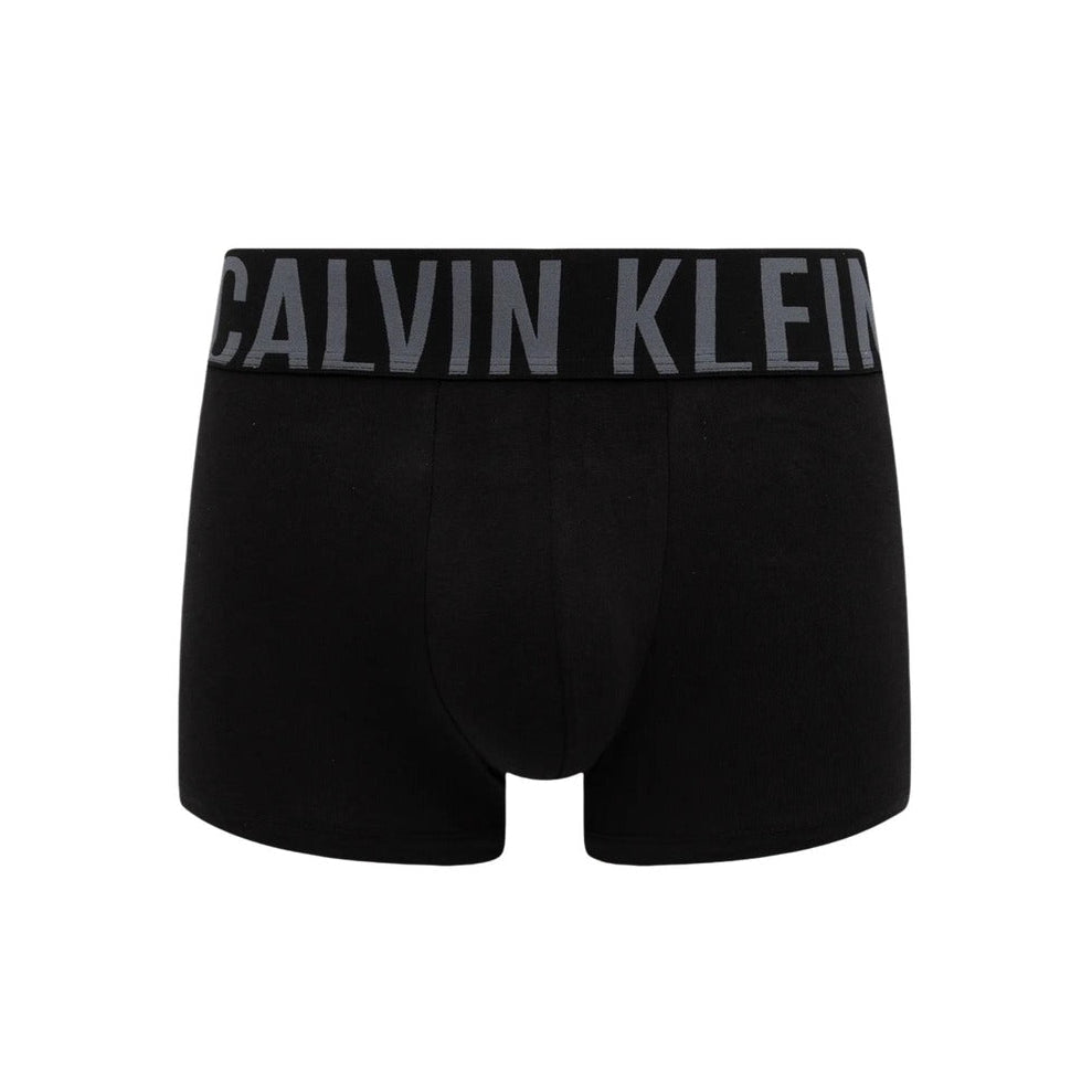Calvin Klein Men Boxer