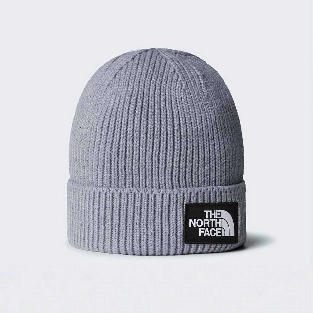 Зимна шапка The North Face Winter Hat NP0A8CHE DYY Front View