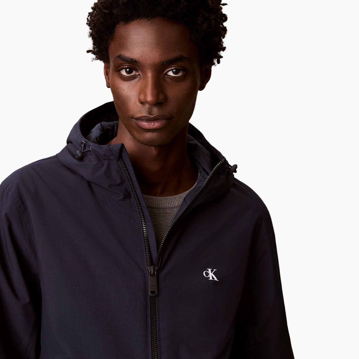 Calvin Klein Jeans мъжко яке