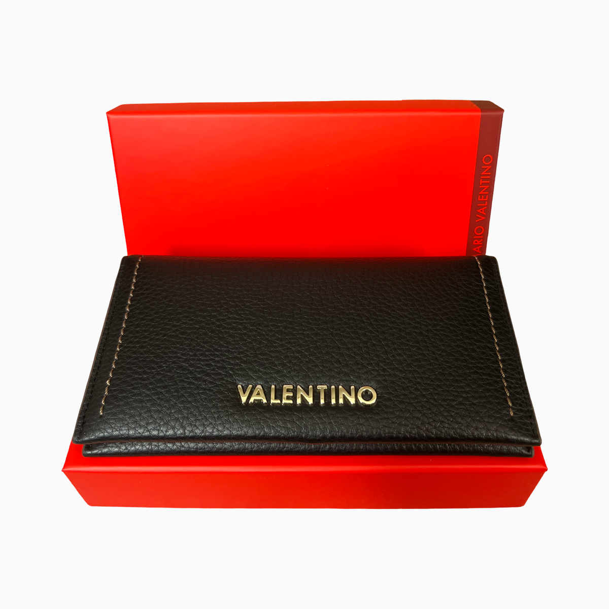 Valentino Women Wallet