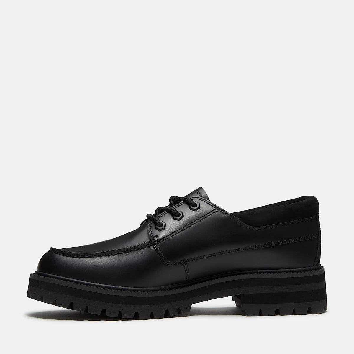 Timberland Britton Men Drive Shoes