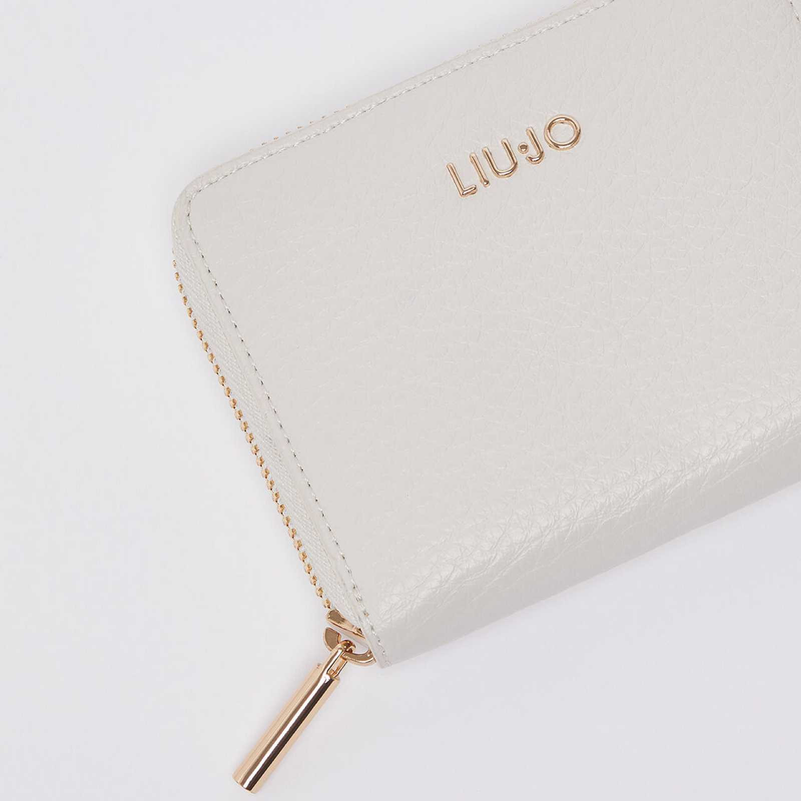 Дамско портмоне Liu Jo Women Wallet AA6156 E1109 X0459 Close-Up