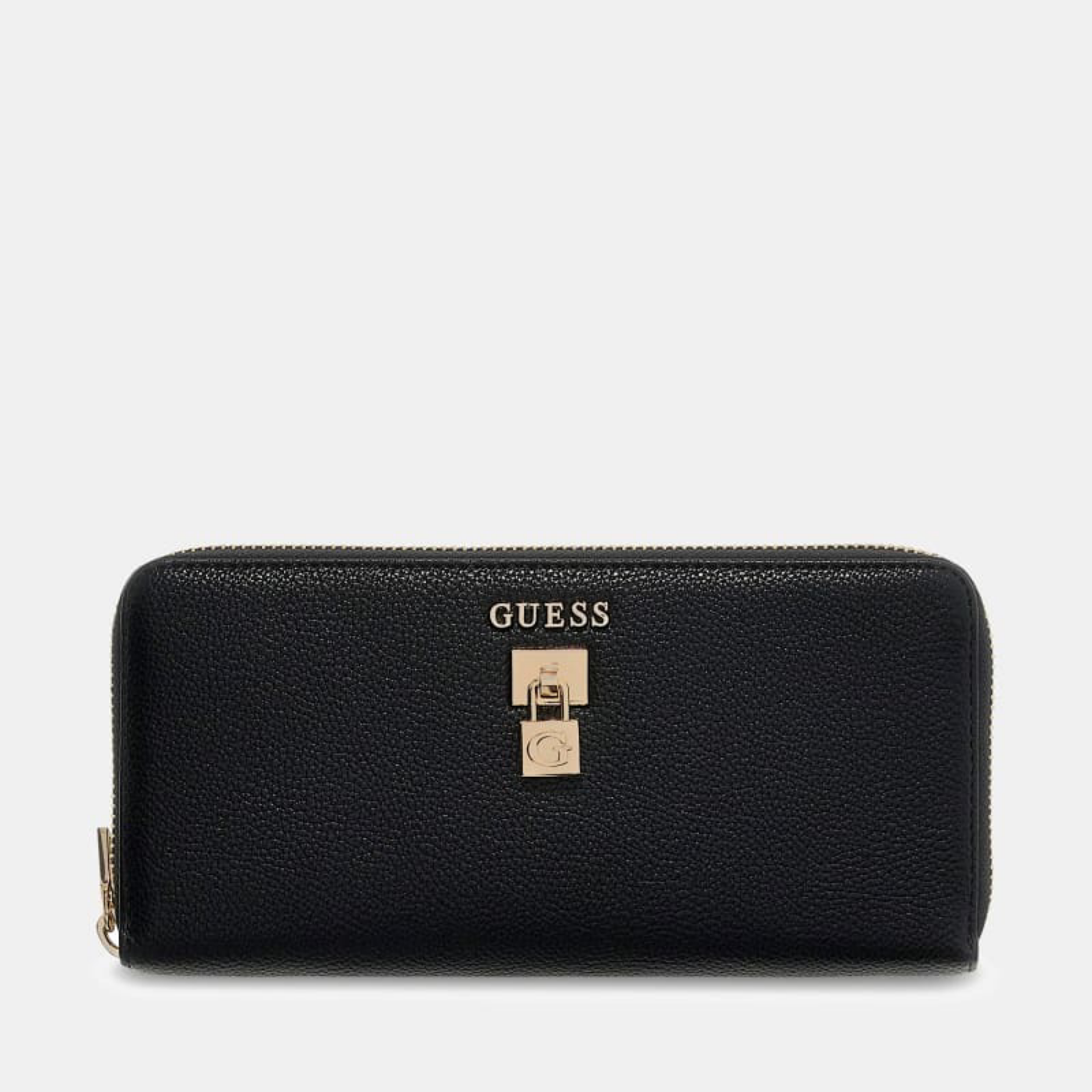 Дамско клъч портмоне Guess Women Wallet SWBG78 33146 Front View