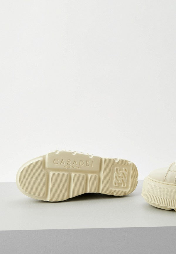 Casadei Nexus Sneakers
