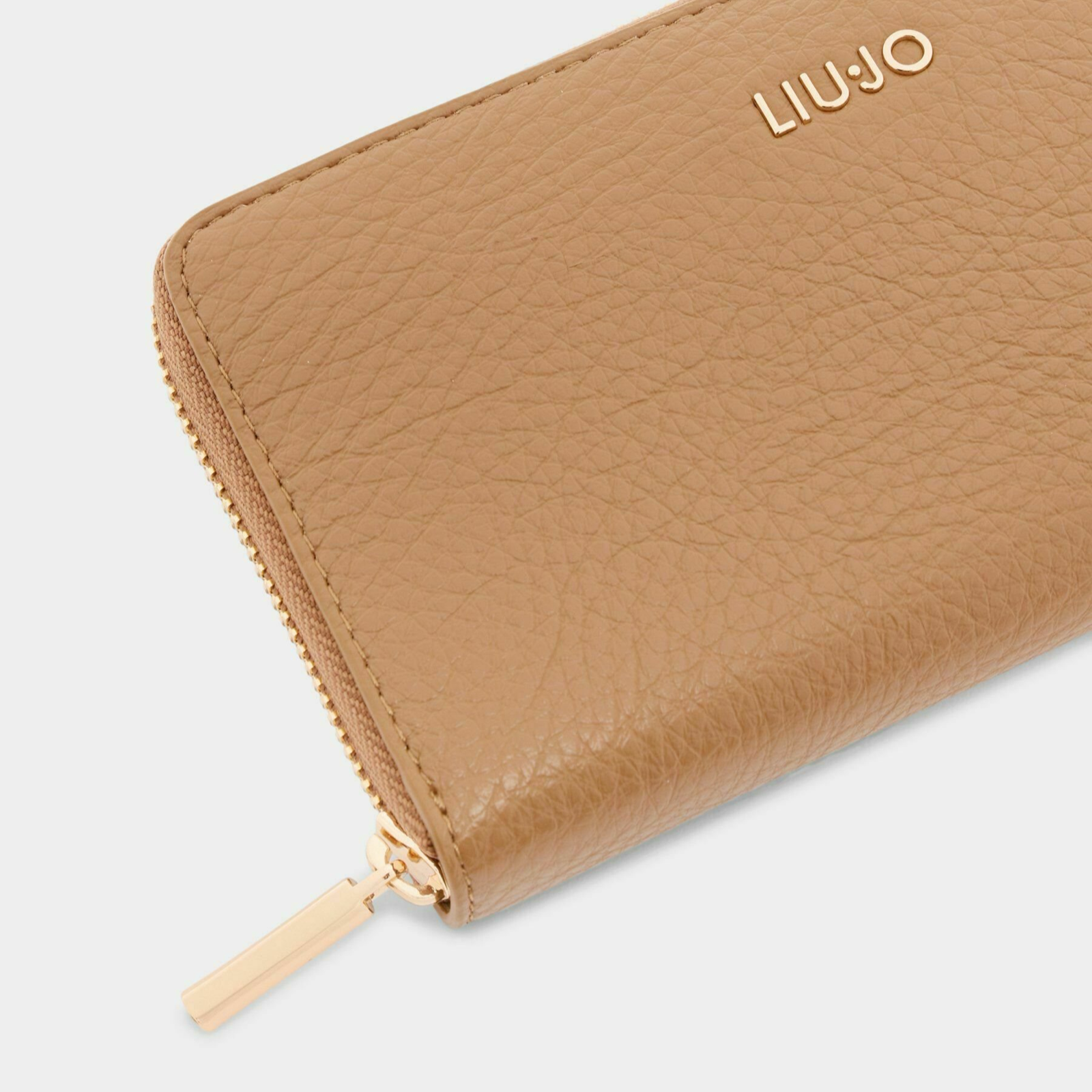 Дамско портмоне Liu Jo Women Wallet AA6170 E1109 Close-Up