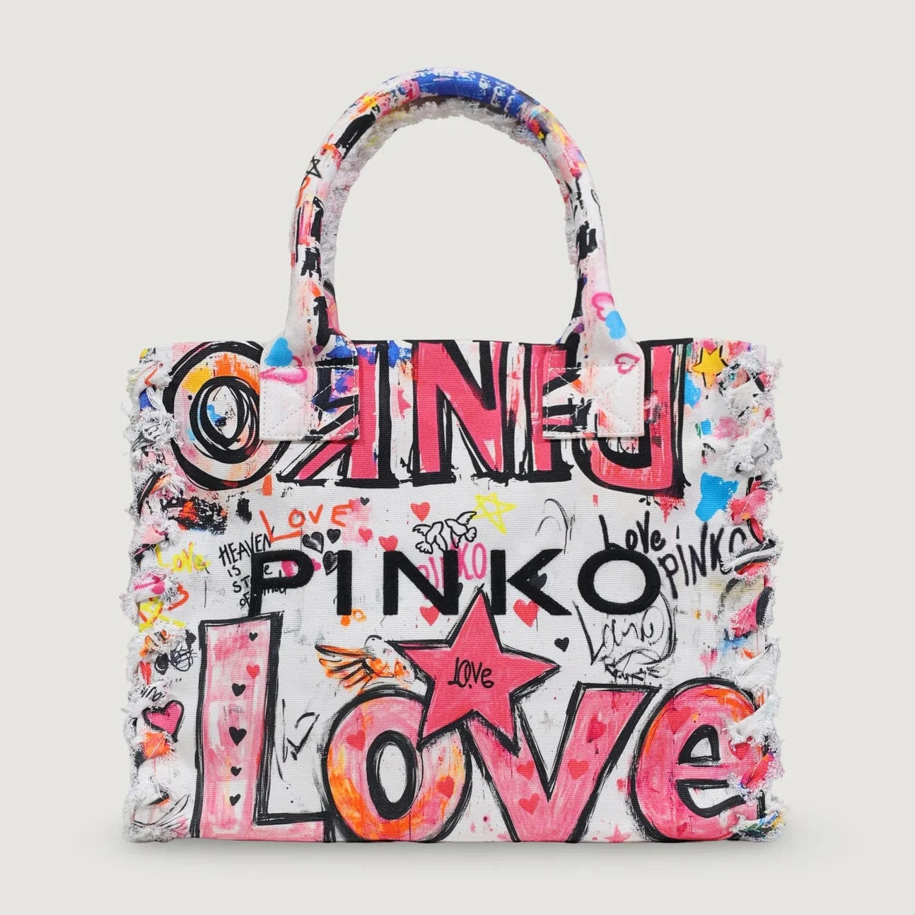 Pinko Women Bag