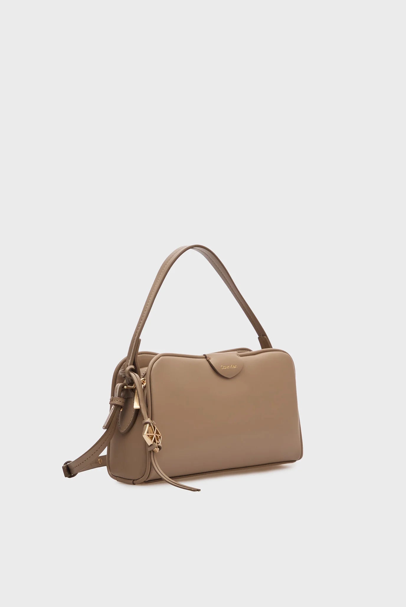 Calvin Klein Women Bag