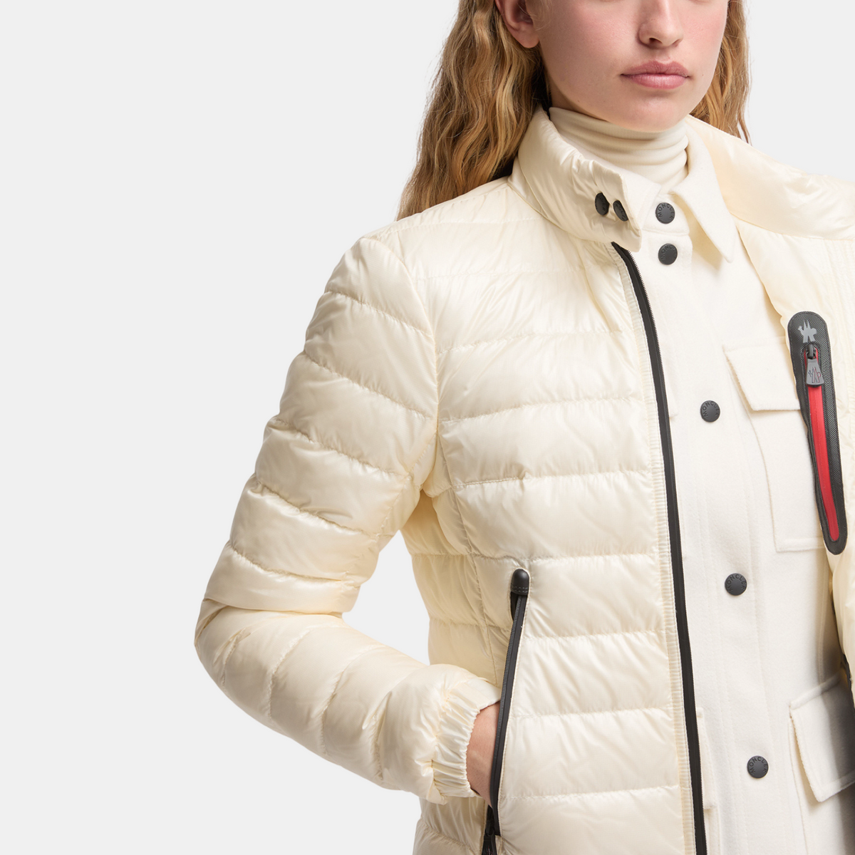 Moncler Grenoble Walibi Down Jacket K20981A00058597X604A Close-Up