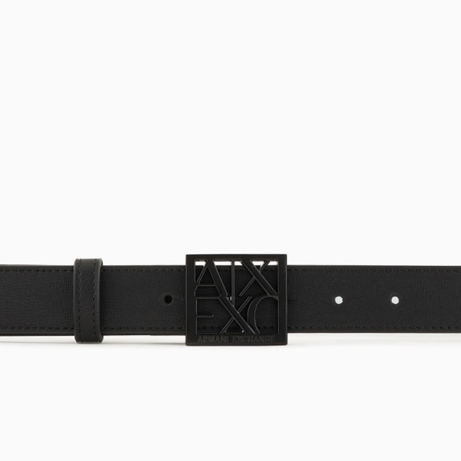 Дамски колан Armani Exchange Women Belt 941130 0A874 Close-Up