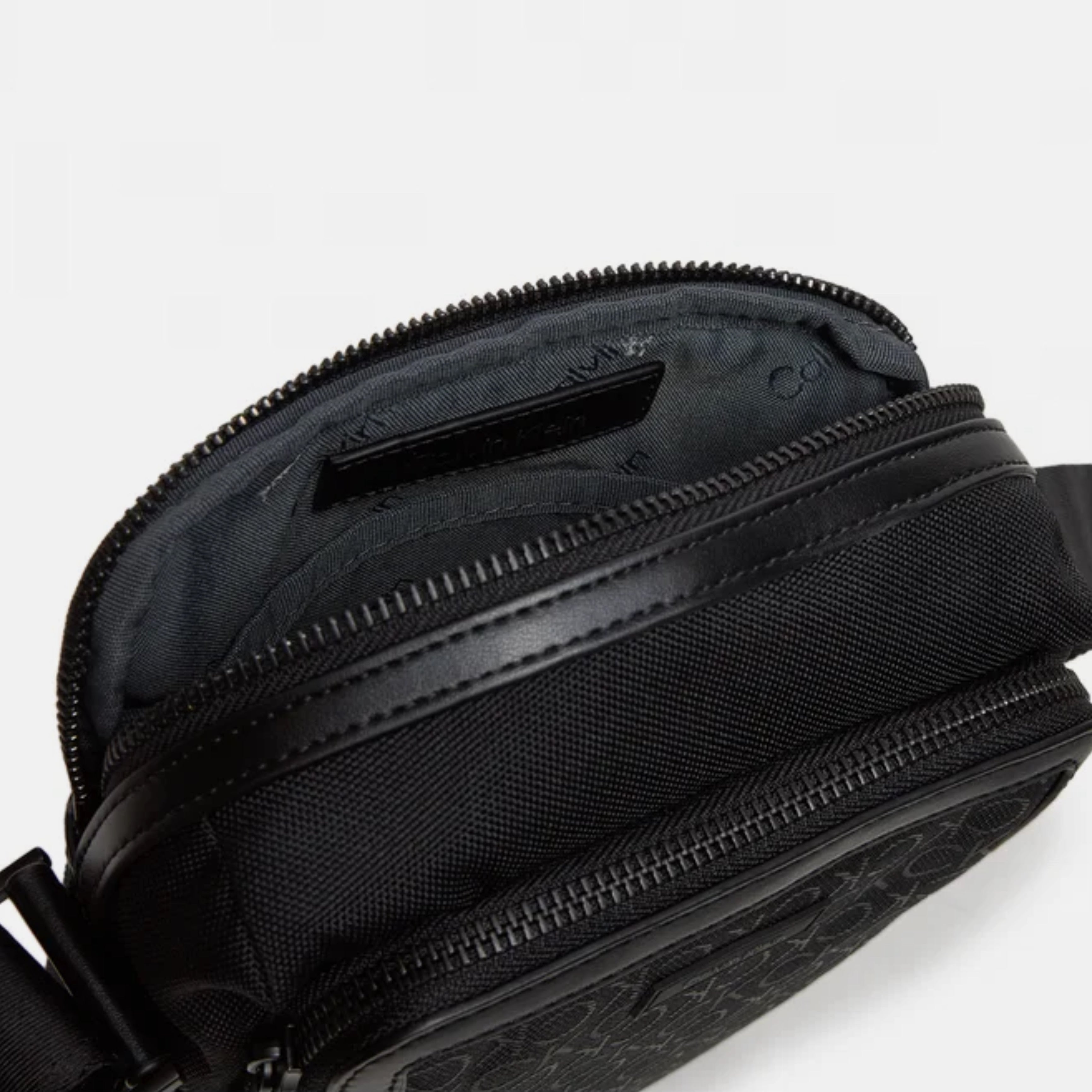 Calvin Klein Crossbody Bag