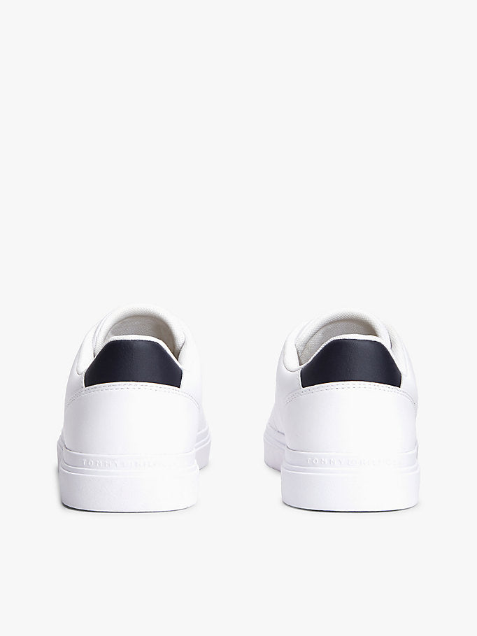 Tommy Hilfiger Women Sneakers