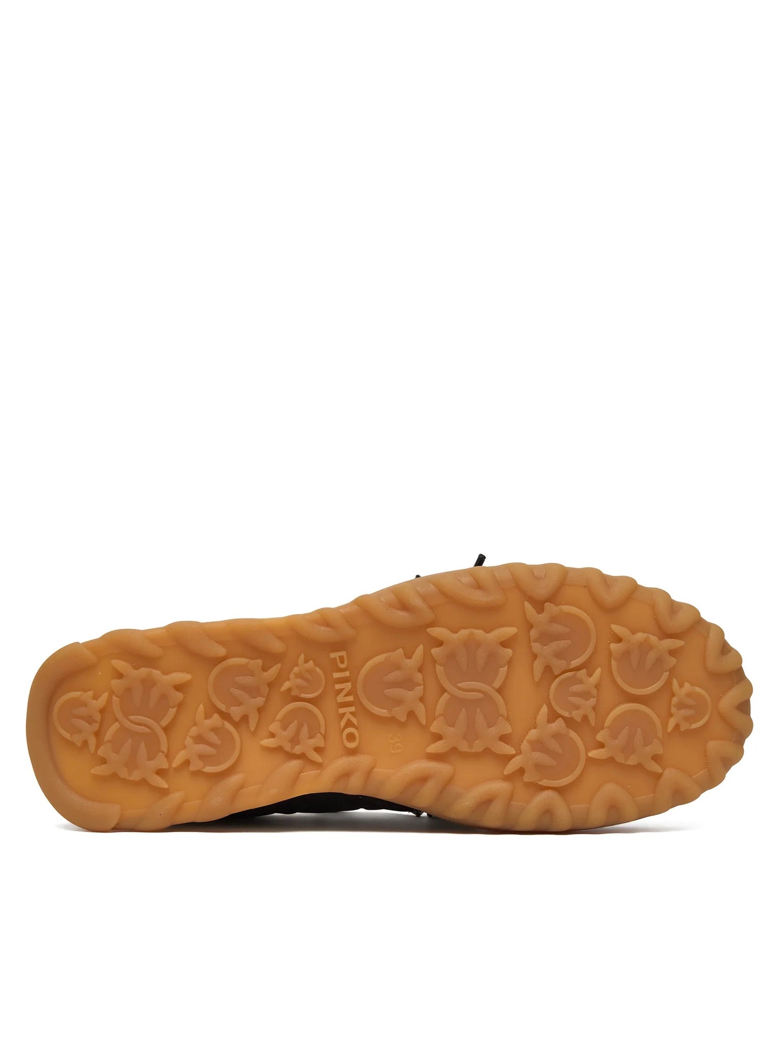 PINKO Gea 02 Women Sneakers