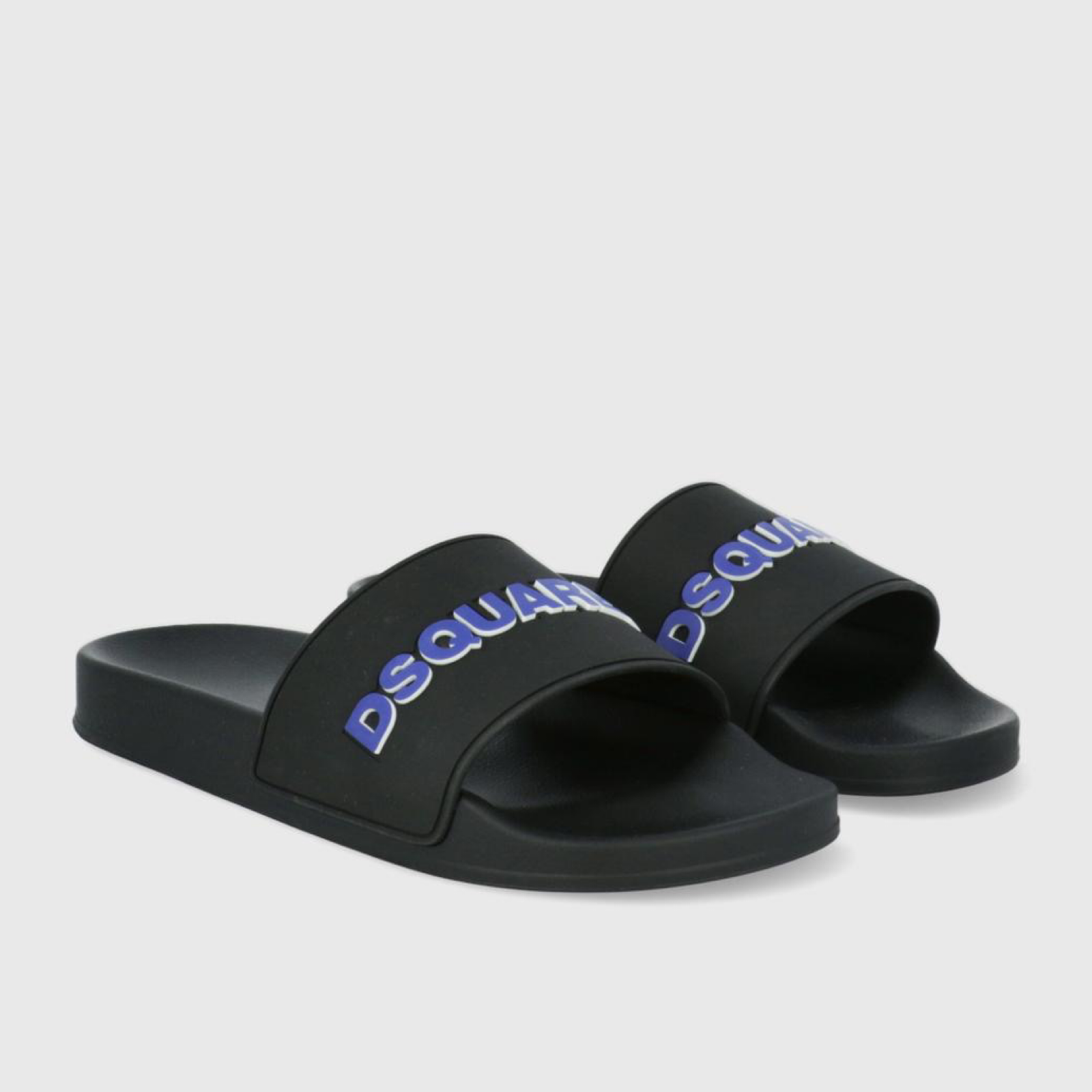 Dsquared2 Men Slippers