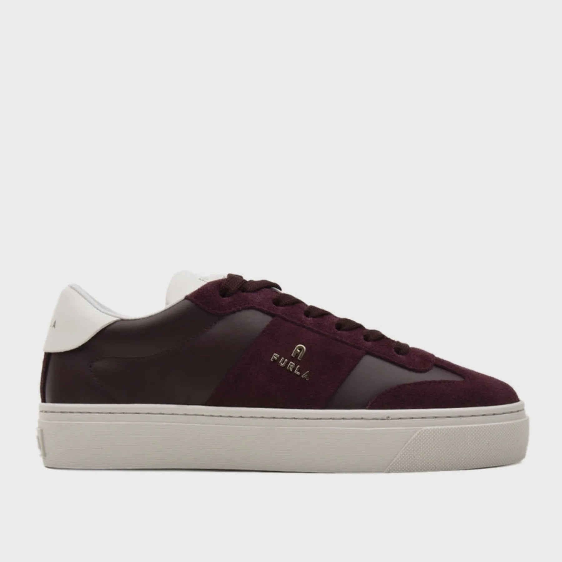 Furla Women Sneakers