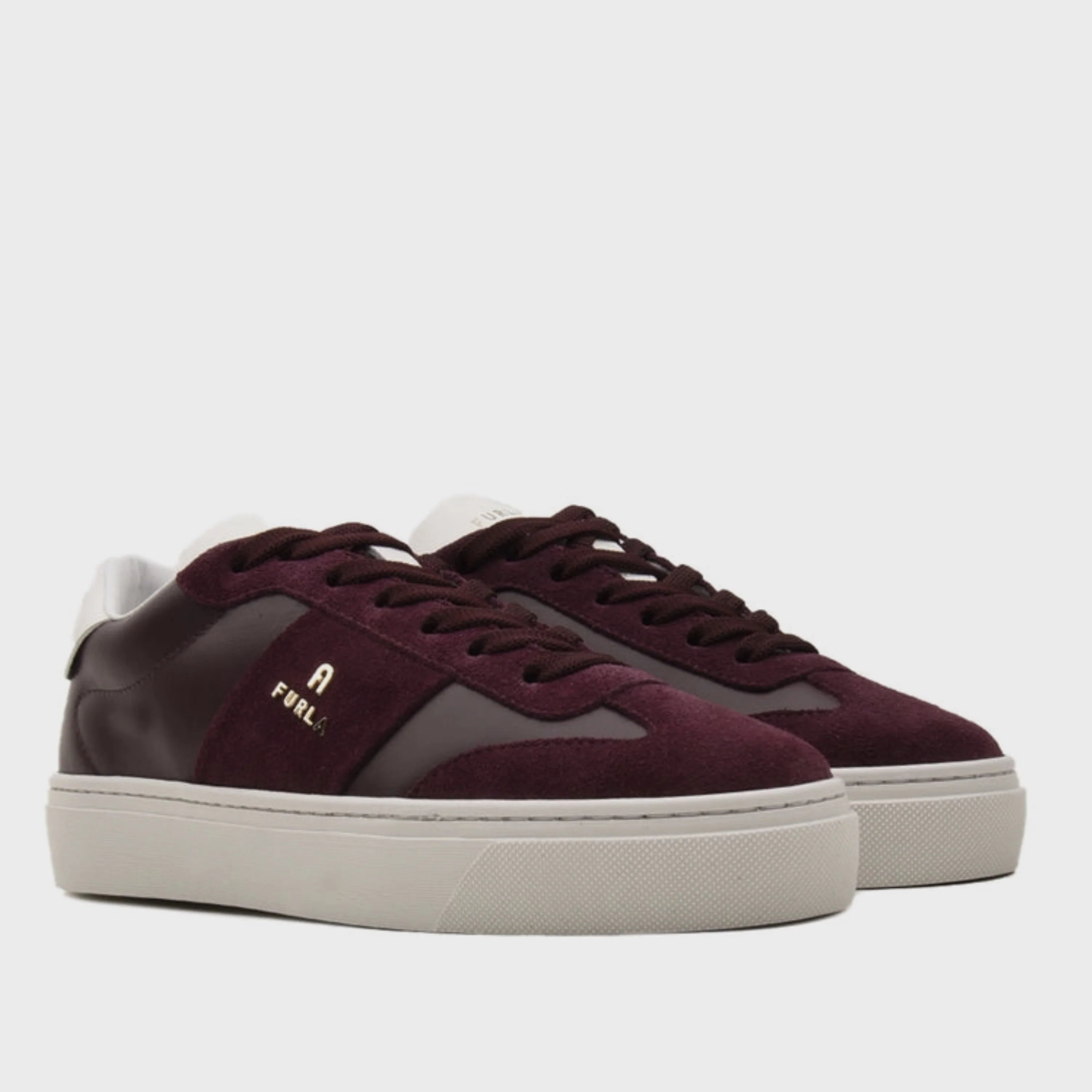 Furla Women Sneakers